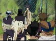 Naruto 026 027 (213).jpg